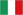 italiano